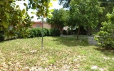 1440 NW 117 ST Miami, FL 33167 - Image 643916