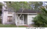 6923 Sea Place Ave Saint Augustine, FL 32086 - Image 647643