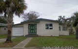 140 Andora St Saint Augustine, FL 32086 - Image 647644