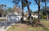 145 Osprey Rd Saint Augustine, FL 32086 - Image 647646