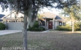 1732 Windover Pl Saint Augustine, FL 32092 - Image 647648