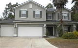 509 Hawkinge Ct Saint Augustine, FL 32092 - Image 647650