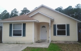 1241 N Brevard St Saint Augustine, FL 32084 - Image 647654