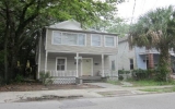 59 M L  King Avenue Saint Augustine, FL 32084 - Image 647657