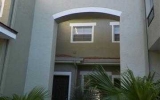 1070 Bella Vista Blvd Apt 112 Saint Augustine, FL 32084 - Image 647658