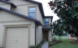 425 Cabernet Pl Saint Augustine, FL 32084 - Image 647660