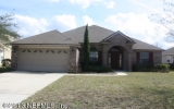 843 W American Eagle Dr Saint Augustine, FL 32092 - Image 647661