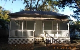 50 Smith St Saint Augustine, FL 32084 - Image 647662