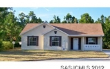 2805 Catbird Way Saint Augustine, FL 32084 - Image 647664