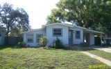 901 Palermo Road Saint Augustine, FL 32086 - Image 647667