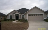 645 Sweet Orange Te Saint Augustine, FL 32092 - Image 647668