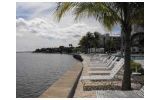 750 NE 64 ST # B410 Miami, FL 33138 - Image 647777