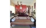 384 NE 195 ST # 0 Miami, FL 33179 - Image 647778