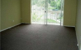 7730 CAMINO REAL # F-212 Miami, FL 33143 - Image 652936