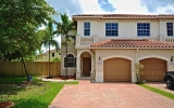 14000 SW 51ST LN # 14000 Hollywood, FL 33027 - Image 657033