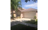 17675 SW 31ST CT Hollywood, FL 33029 - Image 657041