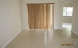 12825 SW 51ST ST Hollywood, FL 33027 - Image 657023