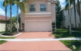 17968 SW 30TH CT Hollywood, FL 33029 - Image 657038