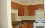 12942 SW 88 TE # A101 Miami, FL 33186 - Image 657499