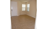 4255 SW 164 CT # 0 Miami, FL 33185 - Image 657509