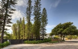 1030 NE 80 # 2 Miami, FL 33138 - Image 664389