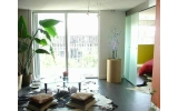 777 NE 62 ST # C506 Miami, FL 33138 - Image 664388