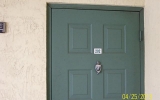 450 S PARK RD # 5202 Hollywood, FL 33021 - Image 665312