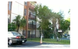 4855 NW 7 STREET # 102-6 Miami, FL 33126 - Image 666012