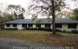 6047 Valley Spring Dr Brooksville, FL 34601 - Image 671415