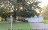 5228 Wellig Ave Brooksville, FL 34601 - Image 671416
