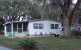 4034 Colleen Ln Brooksville, FL 34601 - Image 671421