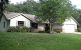 10049 Weeks Dr Brooksville, FL 34601 - Image 671409