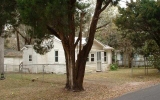 20120 Oakdale Ave Brooksville, FL 34601 - Image 671410