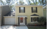 905 Candlebrook Ln Brooksville, FL 34601 - Image 671411