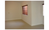 2031 RENAISSANCE BL # 307 Hollywood, FL 33025 - Image 682038