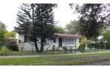 8700 NE 8 CT Miami, FL 33138 - Image 682032