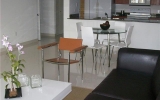 1200 BRICKELL BAY DR # 1522 Miami, FL 33131 - Image 682028