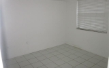2575 SW 27 AV # 114 Miami, FL 33133 - Image 682217