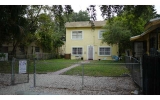 119 NE 63 ST Miami, FL 33138 - Image 682501