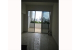 1750 N BAYSHORE DR # 1114 Miami, FL 33132 - Image 682690