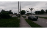 5020 NW 183 ST Opa Locka, FL 33055 - Image 683168