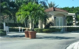870 SORRENTO DR # 870 Fort Lauderdale, FL 33326 - Image 683672