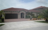 15645 SW 178 LN Miami, FL 33187 - Image 687591