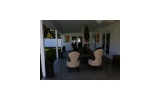 3321 SW 110 AVE Miami, FL 33165 - Image 693799