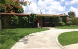 9785 SW 52 ST Miami, FL 33165 - Image 693800