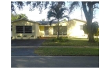 4115 W PARK RD Hollywood, FL 33021 - Image 701838