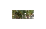 2201 N 54TH AV Hollywood, FL 33021 - Image 701844