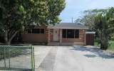 2226 Thomas St Hollywood, FL 33020 - Image 701847