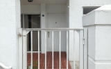 7655 SW 153 CT # 101 Miami, FL 33193 - Image 704494