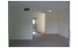 7360 SW 82 ST # E205 Miami, FL 33143 - Image 704981